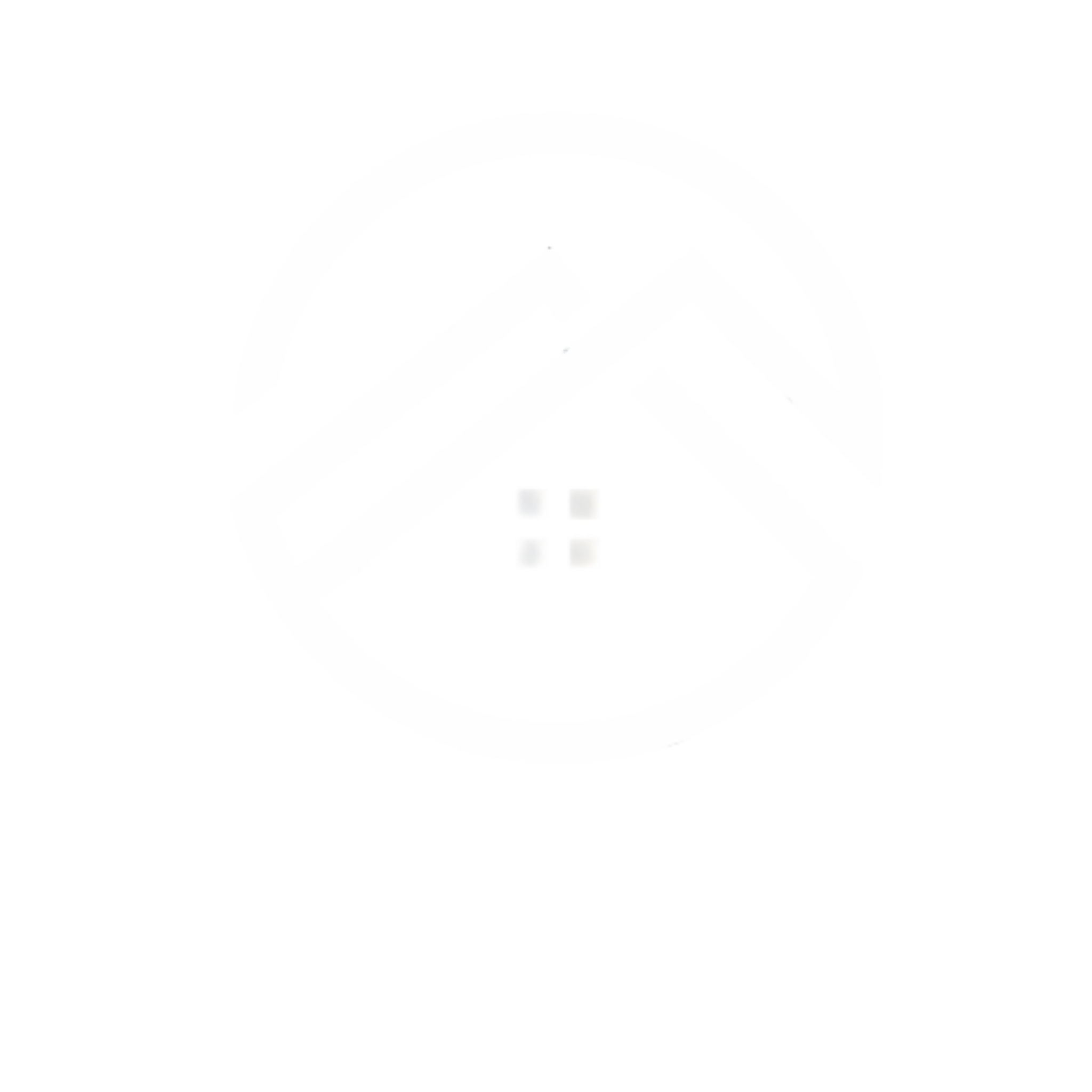 912 Properties