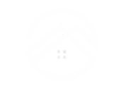 912 Properties