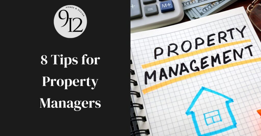 8 Strategies to Help Property Managers Outshine the Competition