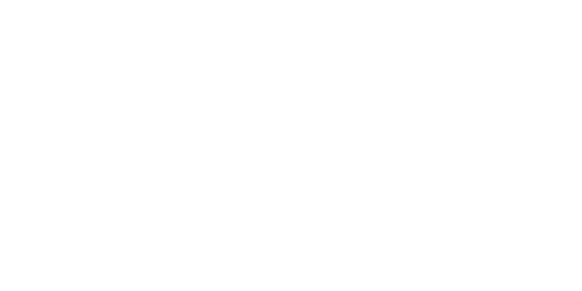 912 Homes logo